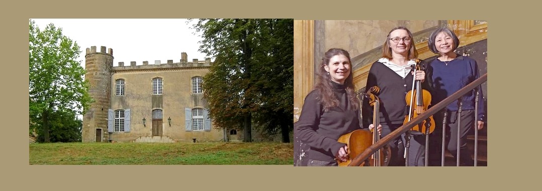 chateau de Saint Giraud concert 8 sep 24.jpg