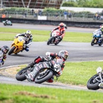 Circuit de Nogaro : Un pilote de moto décède suite à un accident