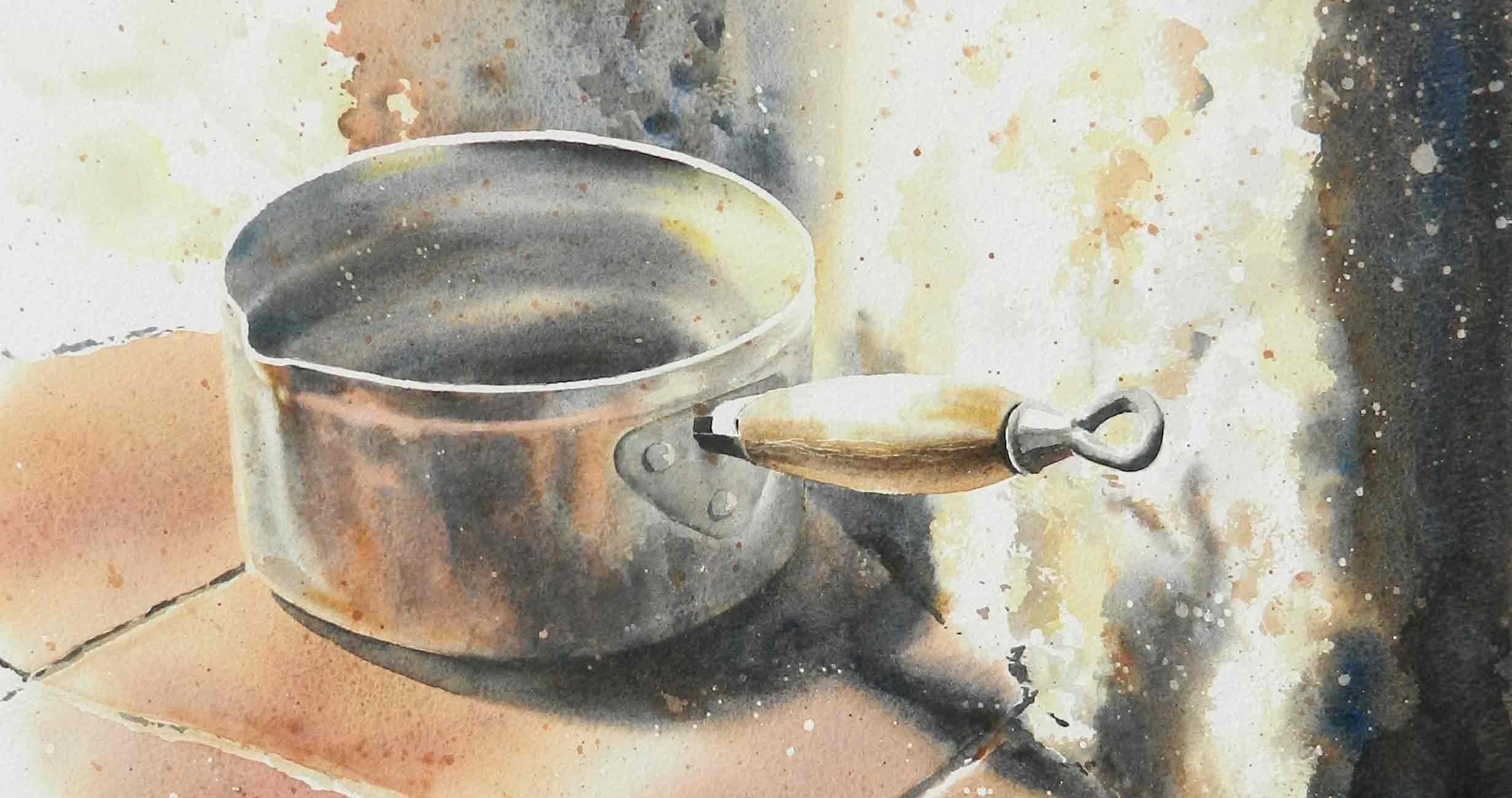la-casserole-en-aluminium 3.jpg