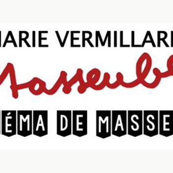 001cinema masseube.JPG