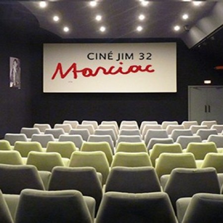 001cinema marciac.JPG