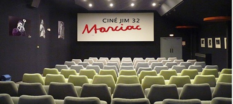 001cinema marciac.JPG