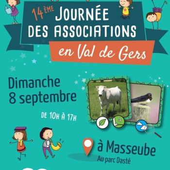 Journée des Associations Val de Gers.jpg