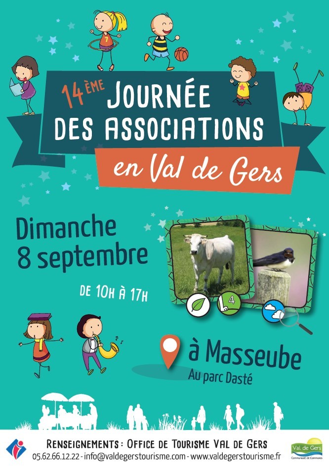 Journée des Associations Val de Gers.jpg