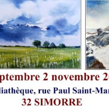 a expo simorre 4 sept au 2 Novembre 2024.jpg