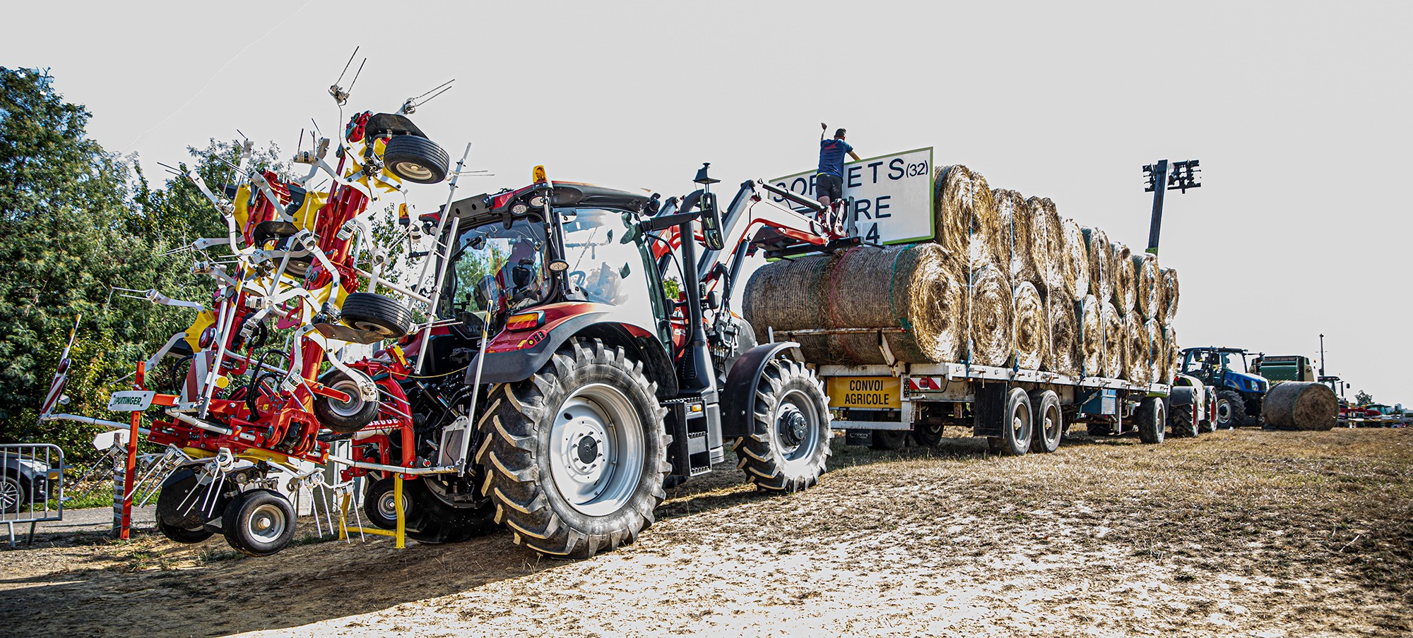 0- Engins agricoles1bis 240824.jpg