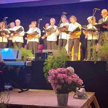 st puy chorale.jpg