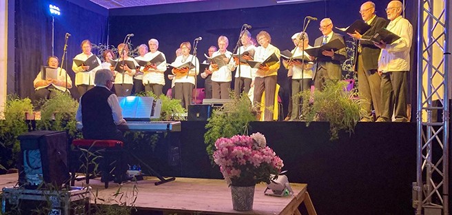 st puy chorale.jpg