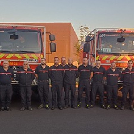 pompiers feux foret aude.jpg