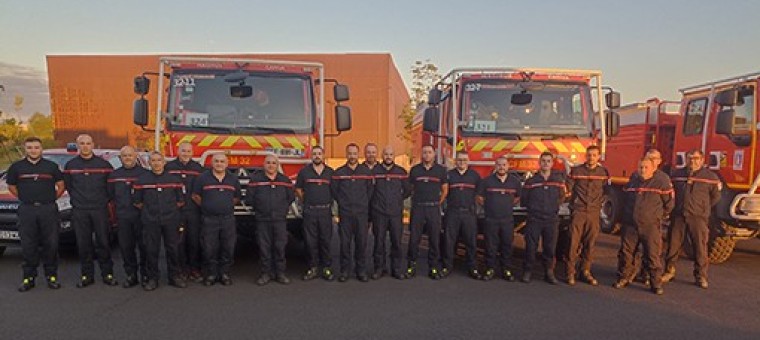 pompiers feux foret aude.jpg