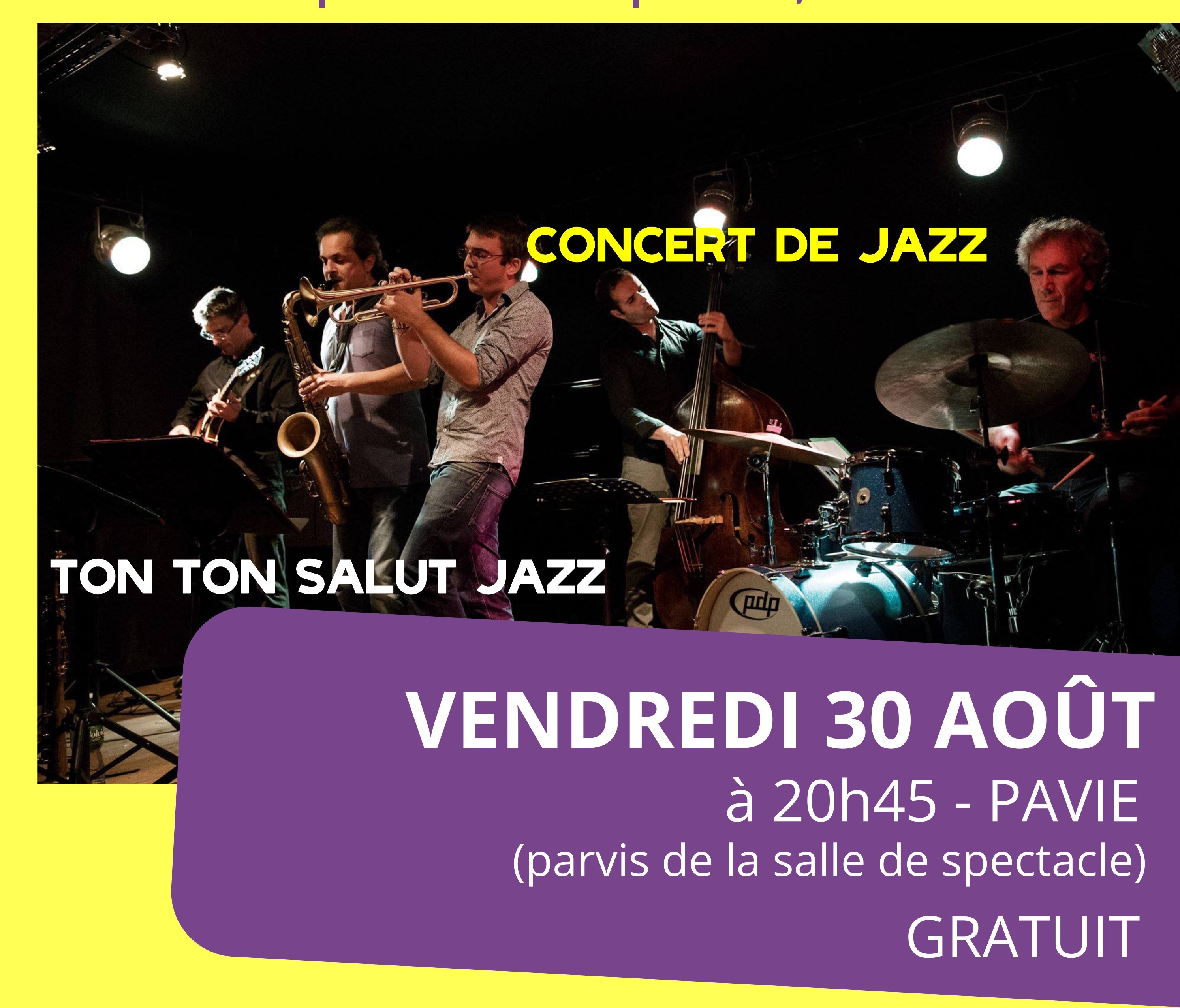 Affiche Pavie 30 août.jpg