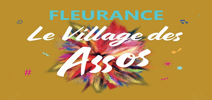 village-des-assos-fleurance-11-9-21-vf.jpg