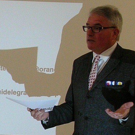 photo Pierre Monjaret.JPG