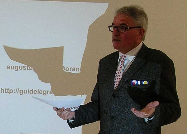 photo Pierre Monjaret.JPG