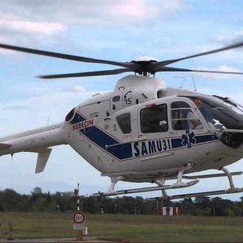 helico samu.jpg