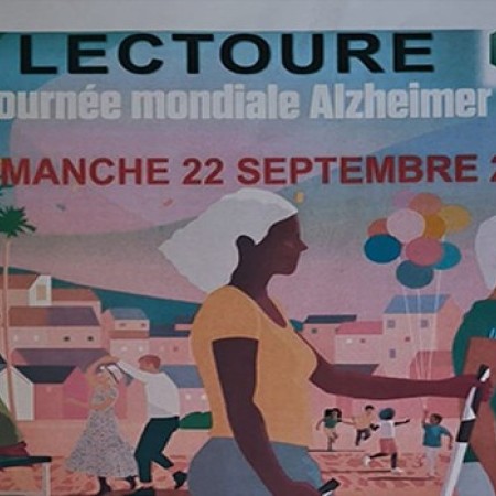 lectoure france alzheimer 229.JPG