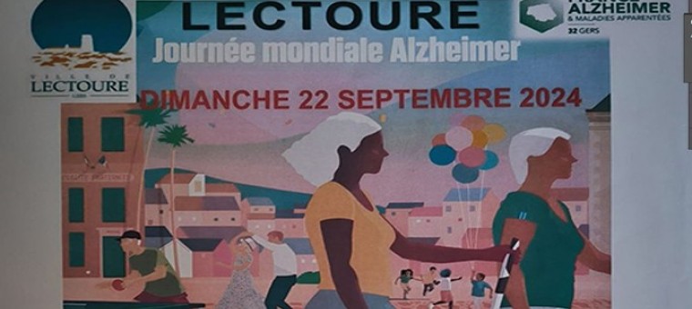 lectoure france alzheimer 229.JPG