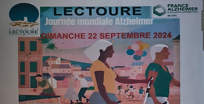 lectoure france alzheimer 229.JPG