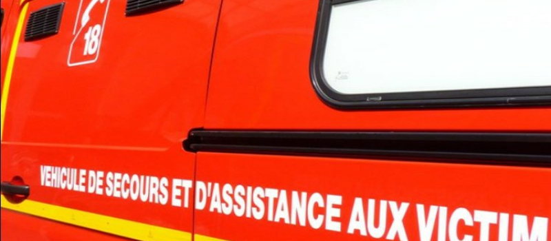 Un pensionnaire de l'EHPAD de Marciac trouve la mort  dans les Hautes Pyrénées