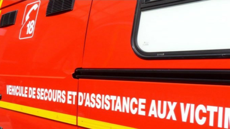Un pensionnaire de l'EHPAD de Marciac trouve la mort  dans les Hautes Pyrénées