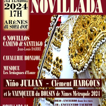 AFFICHE novillada 2024 FINALE.jpg