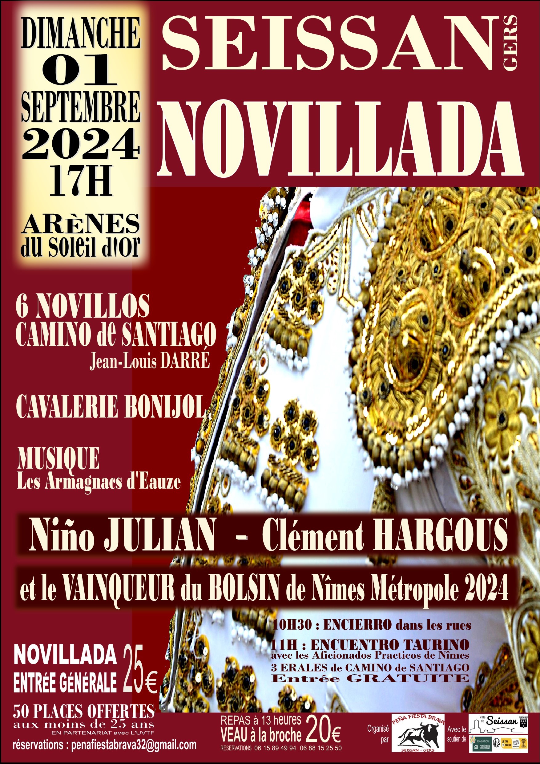 AFFICHE novillada 2024 FINALE.jpg