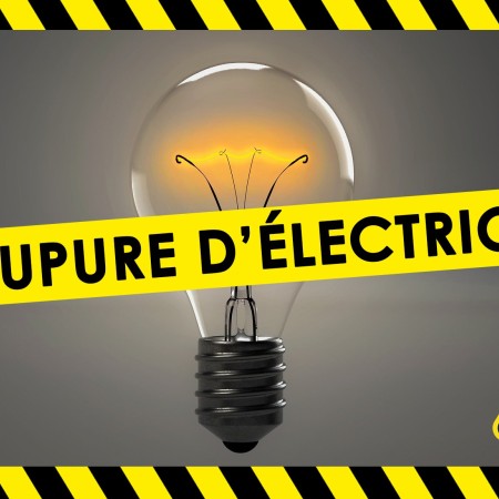 img-coupure-electricite-2.jpg