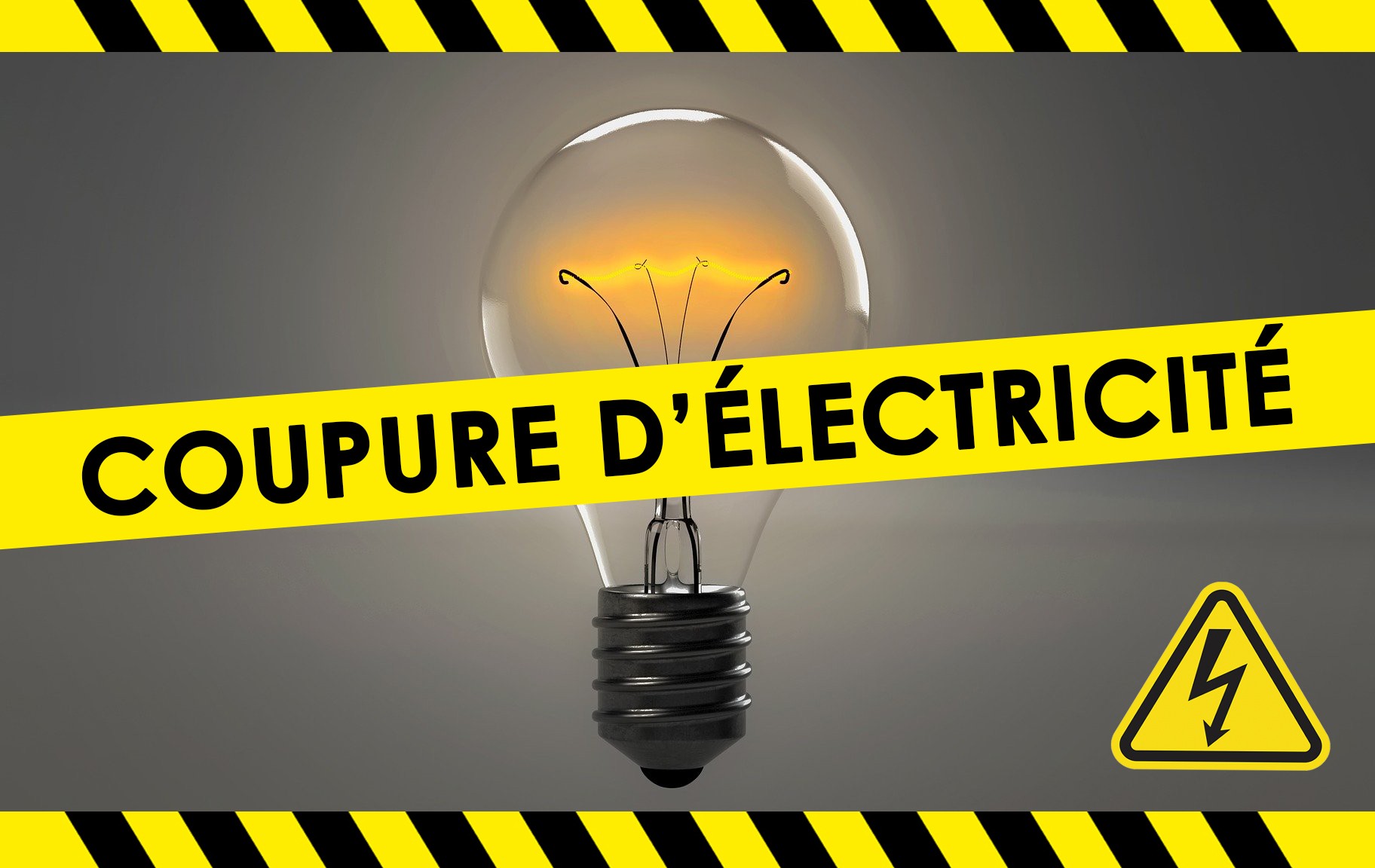 img-coupure-electricite-2.jpg