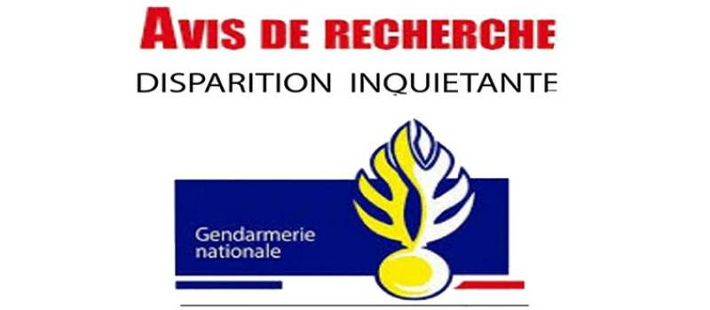 Fugue de mineure