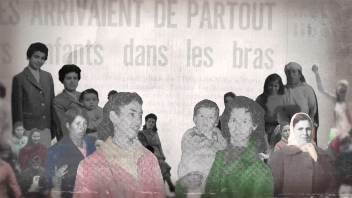 Sans titre 4.jpg