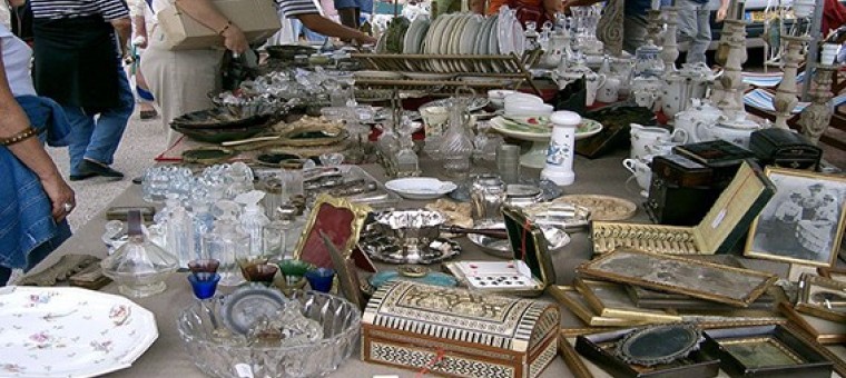 Vide_grenier_-_Seurre pixabay.jpg