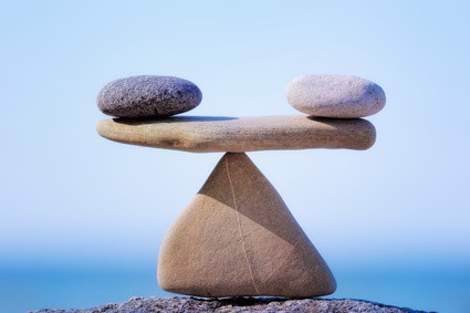 Fotolia_18540827_XS.jpg