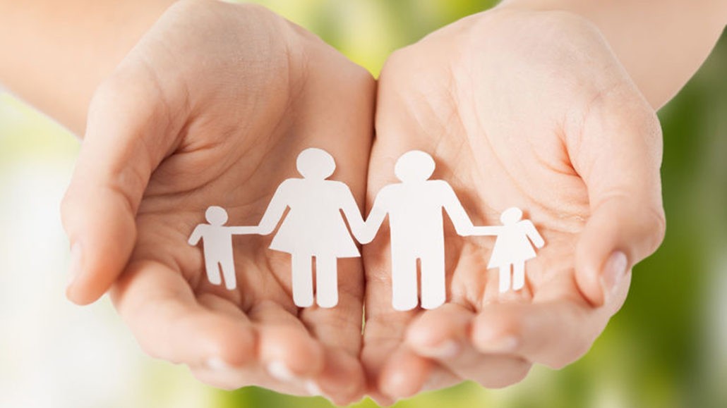 soutien-parentalite-1030x579.jpg