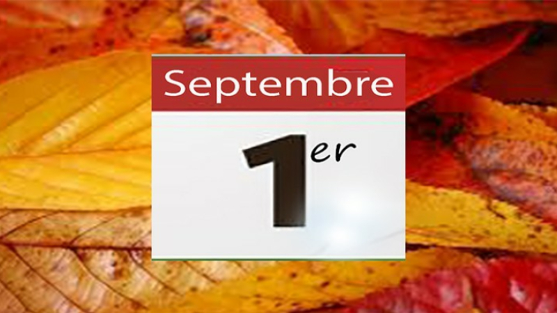 Ce qui change à partir de lundi
