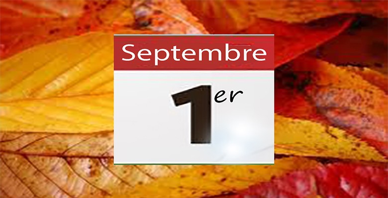 1er septembre.jpg