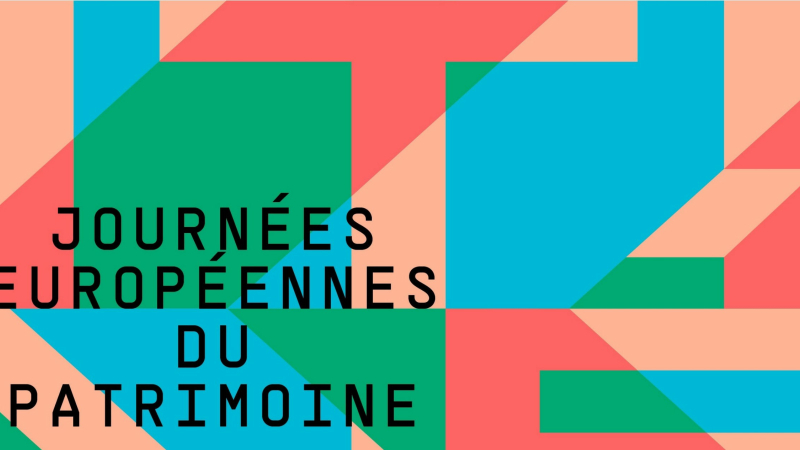 Archives départementales du Gers : journées du Patrimoine