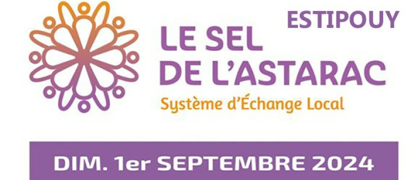 Le SEL de l'Astarac