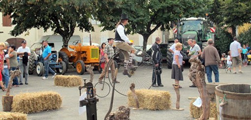 maubourguet foire.jpg