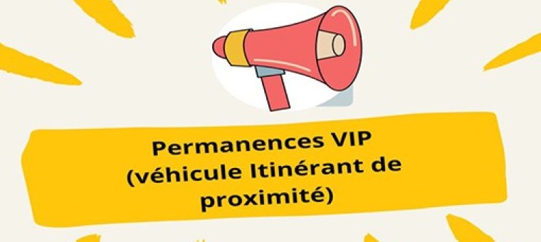 vip gendarmerie.jpg