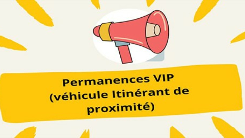 La gendarmerie proche de chez vous