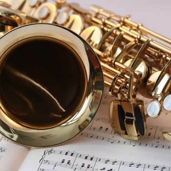 saxophone-546303_640.jpg