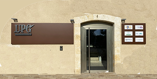 UPG_IMG-gauche-Homepage-2.png