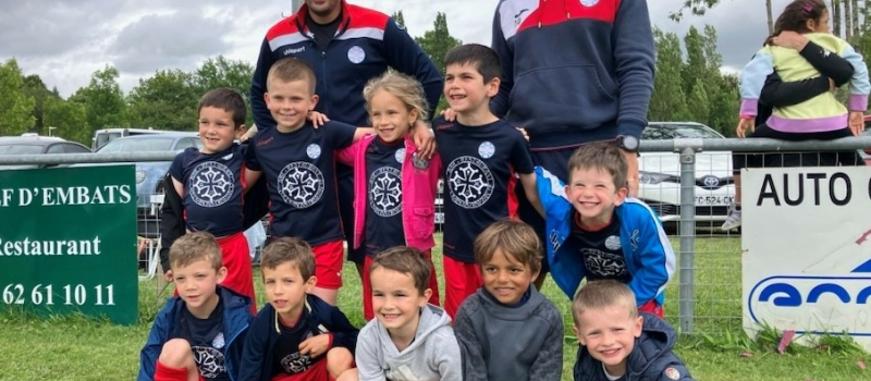 EJA, c’est la reprise…