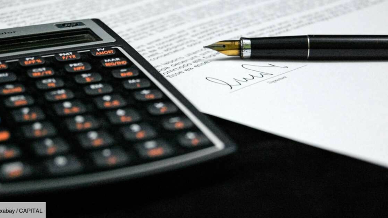 Réunion d'information sur les droits de succession