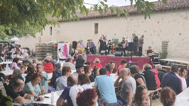 Label Rando par Label de Nuit : inscrivez-vous !