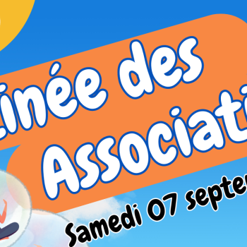 Matinée des associations 07092024 a.png