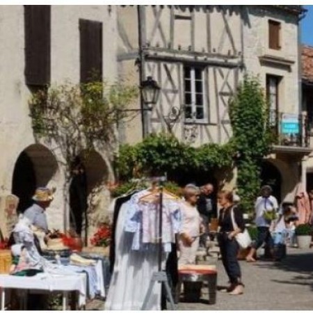 fources vide grenier archive.jpg