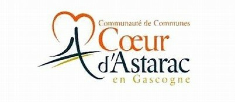 À Miélan, des ateliers pour garder une mémoire d’éléphant
