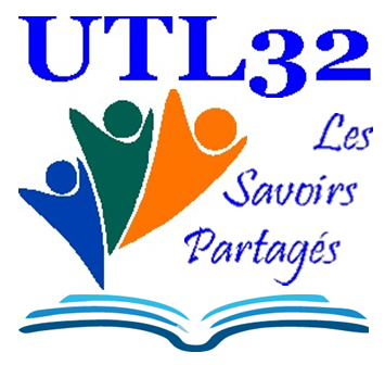 logo 2024  bon.png
