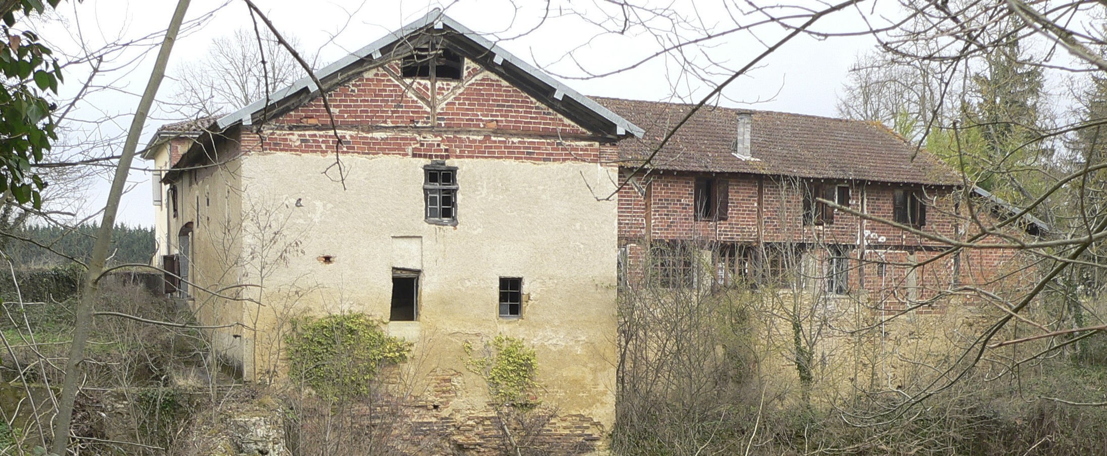 ACTAmoulinBerdoues_A19 1.jpg
